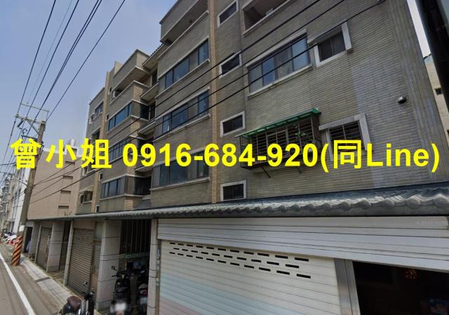 桃園觀音法拍法拍屋-2
