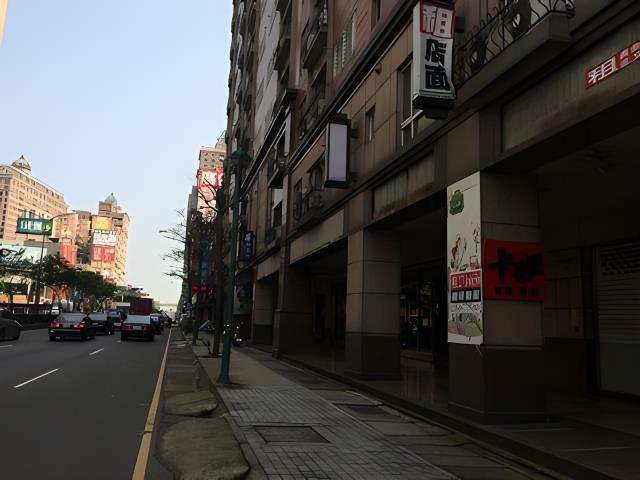 桃園蘆竹法拍屋法拍-1