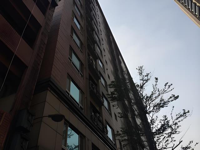 桃園蘆竹法拍屋法拍-2
