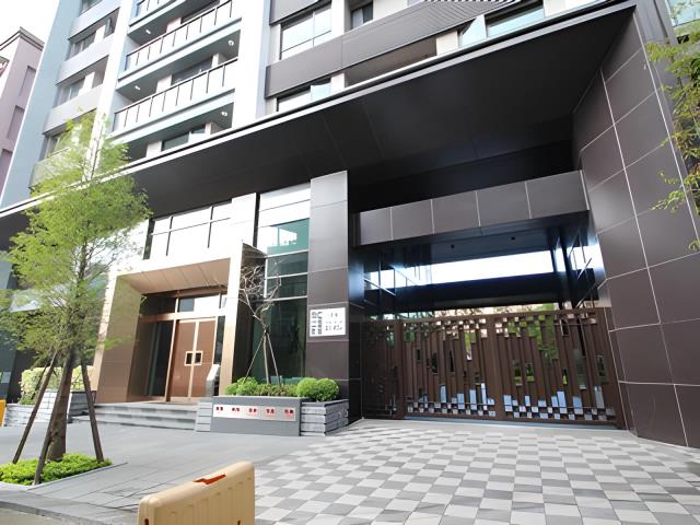 桃園蘆竹法拍屋法拍-0