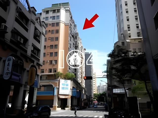台中南屯法拍屋拍賣-2