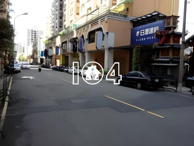 台中南屯法拍屋拍賣-3