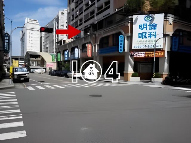 台中南屯法拍屋拍賣-4