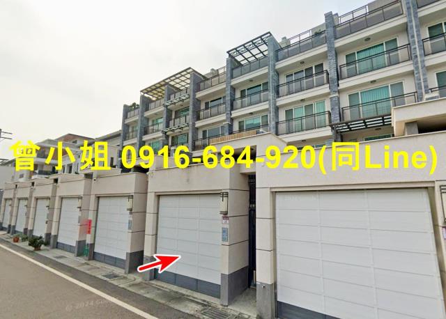 彰化員林法拍法拍屋-1