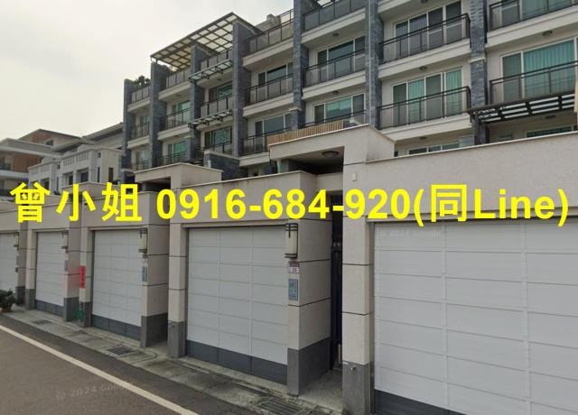 彰化員林法拍法拍屋-3