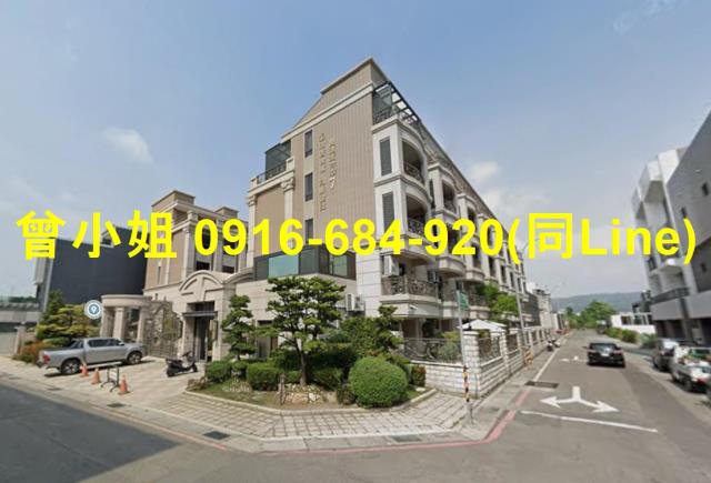 彰化員林法拍法拍屋-2