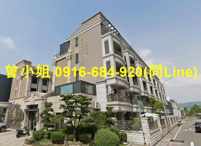 彰化員林法拍法拍屋-3