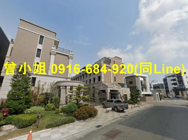 彰化員林法拍法拍屋-4