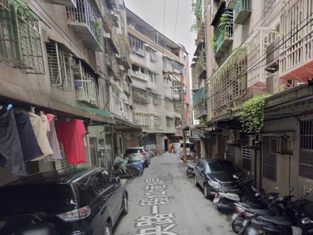 土城法拍法拍屋-3