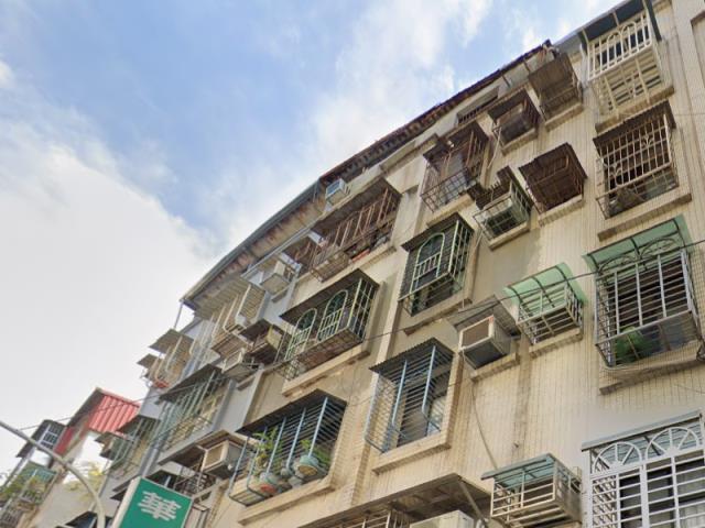 新莊法拍屋法拍-1
