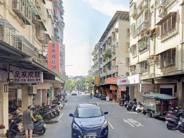 新莊法拍屋法拍-2