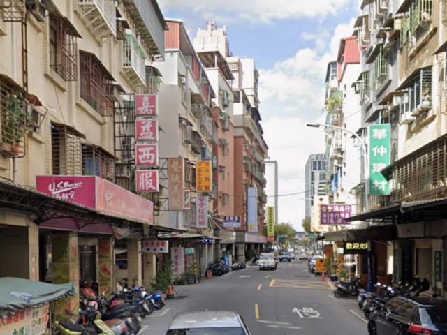 新莊法拍屋法拍-3
