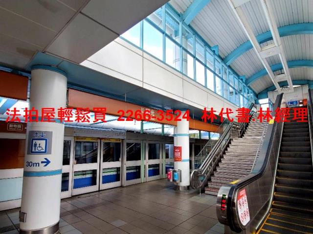大安區法拍屋法拍-4