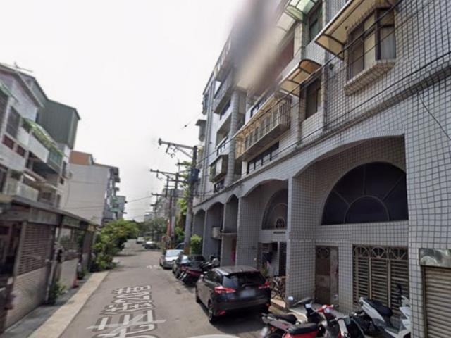中壢拍賣法拍屋-2