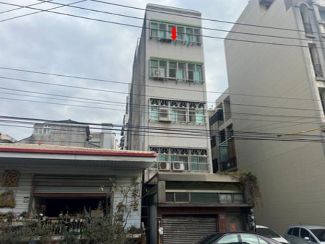 北區法拍屋法拍-1