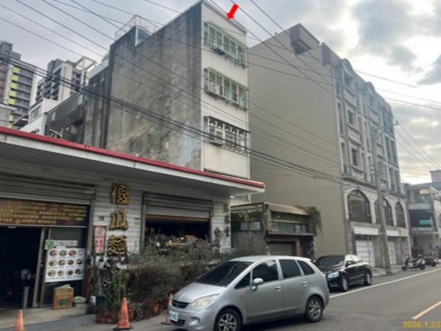 北區法拍屋法拍-2