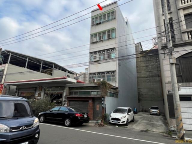 北區法拍屋法拍-3