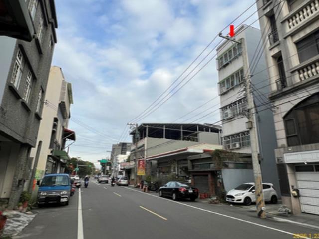 北區法拍屋法拍-4