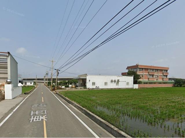 大安區法拍屋法拍-3