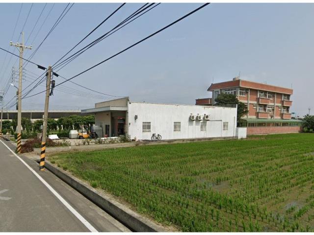 大安區法拍屋法拍-5