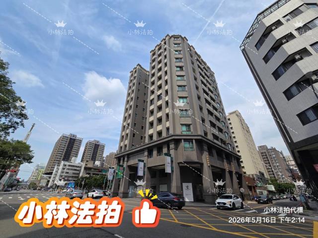 北區法拍屋法拍-0