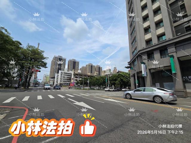 北區法拍屋法拍-2