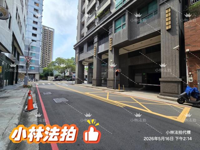 北區法拍屋法拍-3
