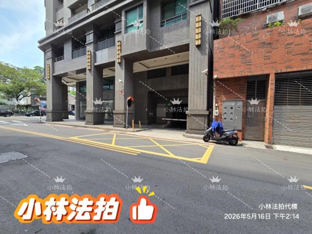 北區法拍屋法拍-4