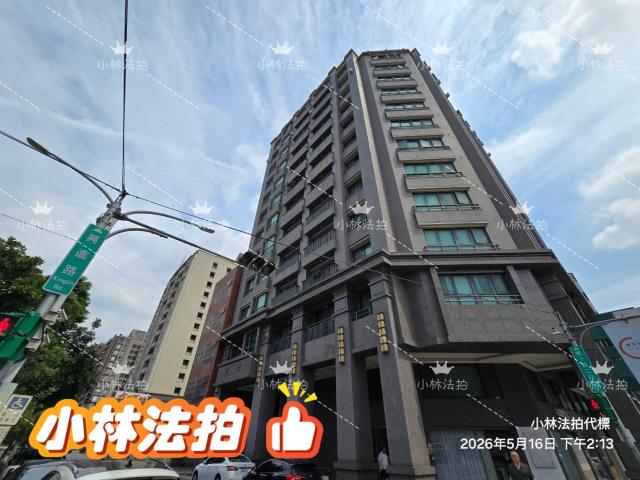 北區法拍屋法拍-5