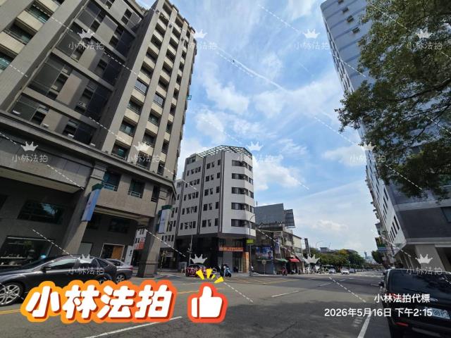 北區法拍屋法拍-6