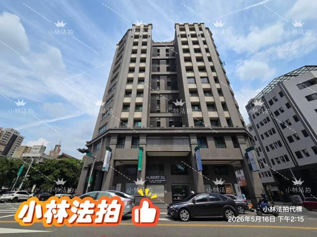 北區法拍屋法拍-7