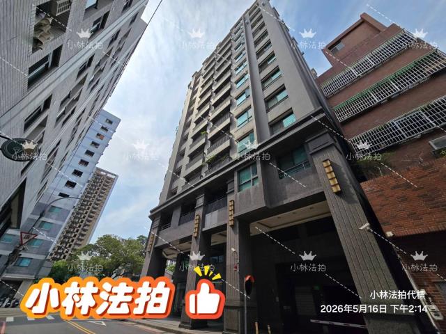 北區法拍屋法拍-8