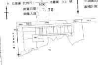淡水拍賣法拍屋-11
