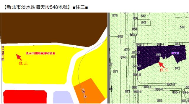 淡水拍賣法拍屋-12