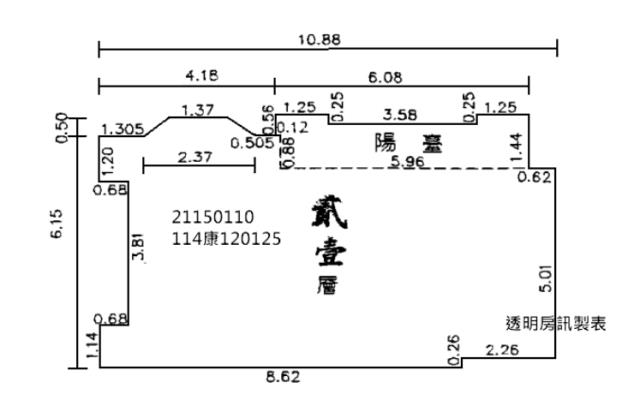 淡水法拍屋法拍-9