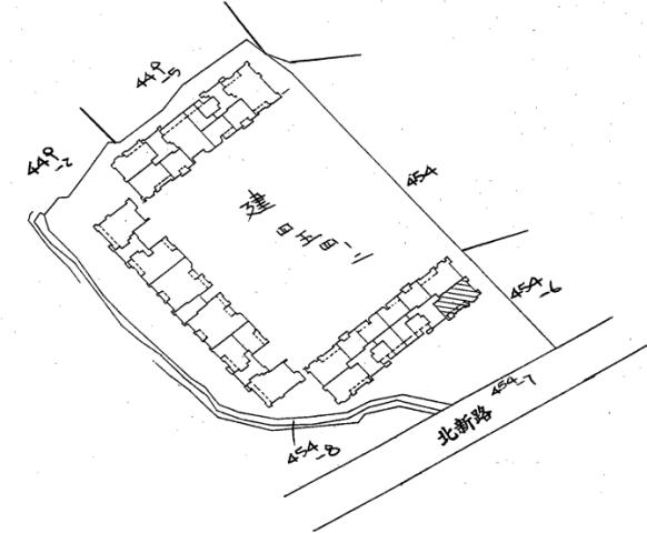 淡水法拍屋法拍-10