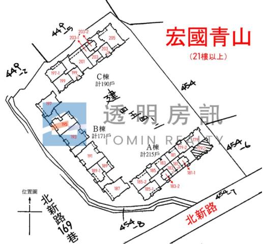 淡水法拍屋法拍-11