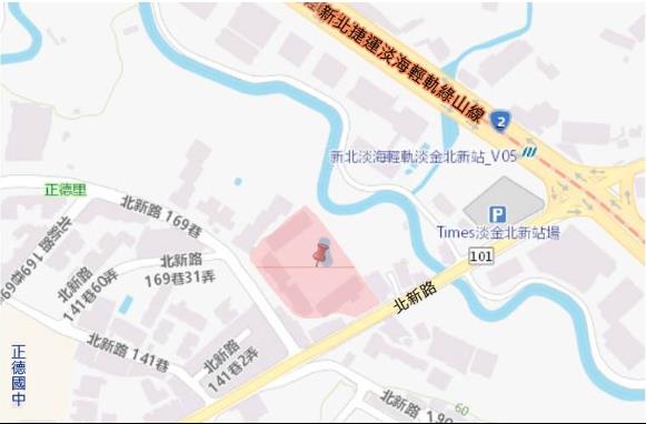 淡水法拍屋法拍-12