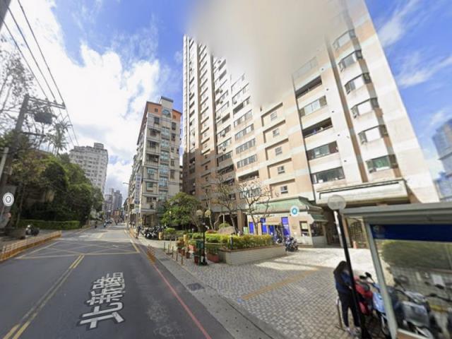 淡水法拍屋法拍-6