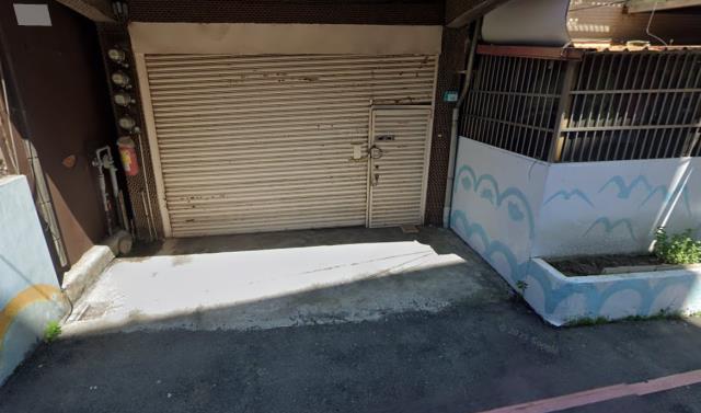 新北拍賣法拍屋-3