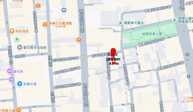 台北法拍法拍屋-9