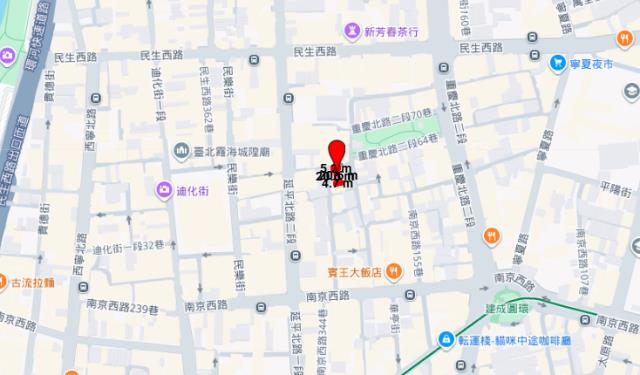 台北法拍法拍屋-10