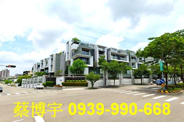 北屯區四季山妍法拍屋