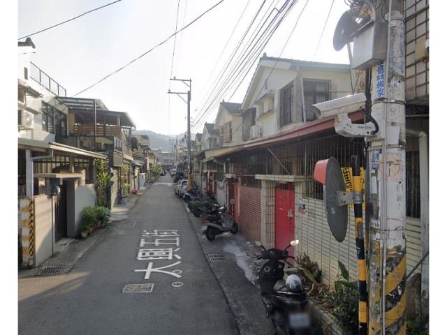 台中太平法拍屋法拍-3