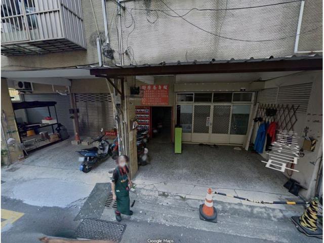 台中大雅拍賣法拍屋-4