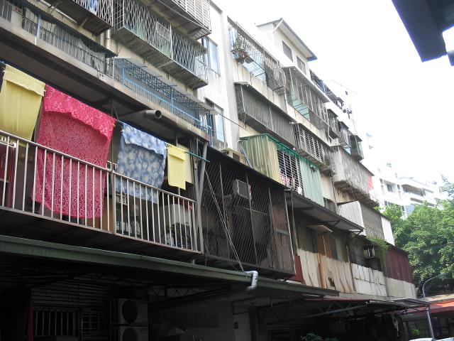 台北萬華法拍屋法拍-1
