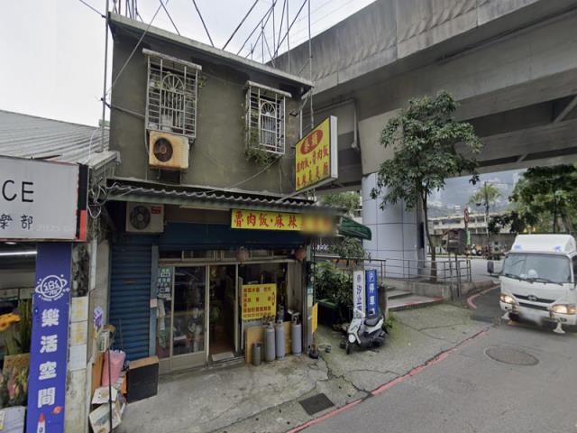 新北汐止法拍法拍屋-2