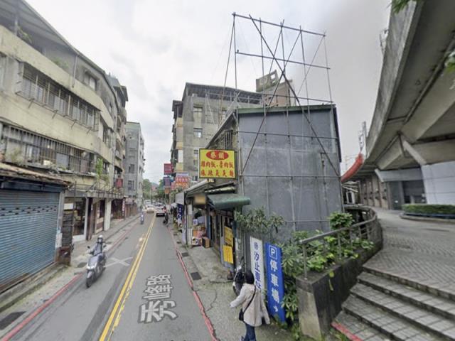 新北汐止法拍法拍屋-3