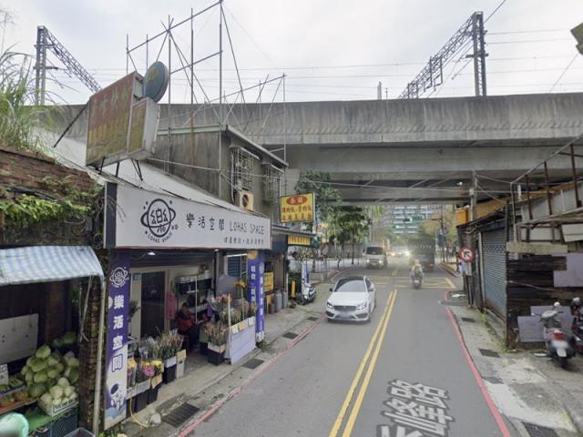新北汐止法拍法拍屋-4