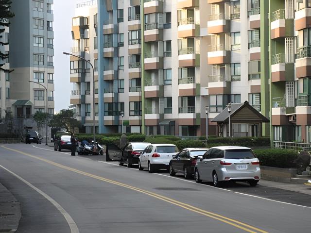 新北金山法拍法拍屋-1